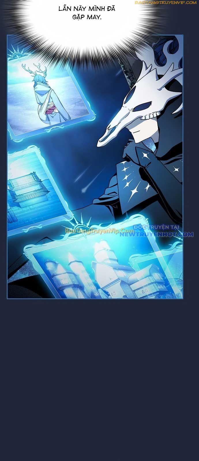 Nền Văn Minh Nebula Chap 77 - Next Chap 78