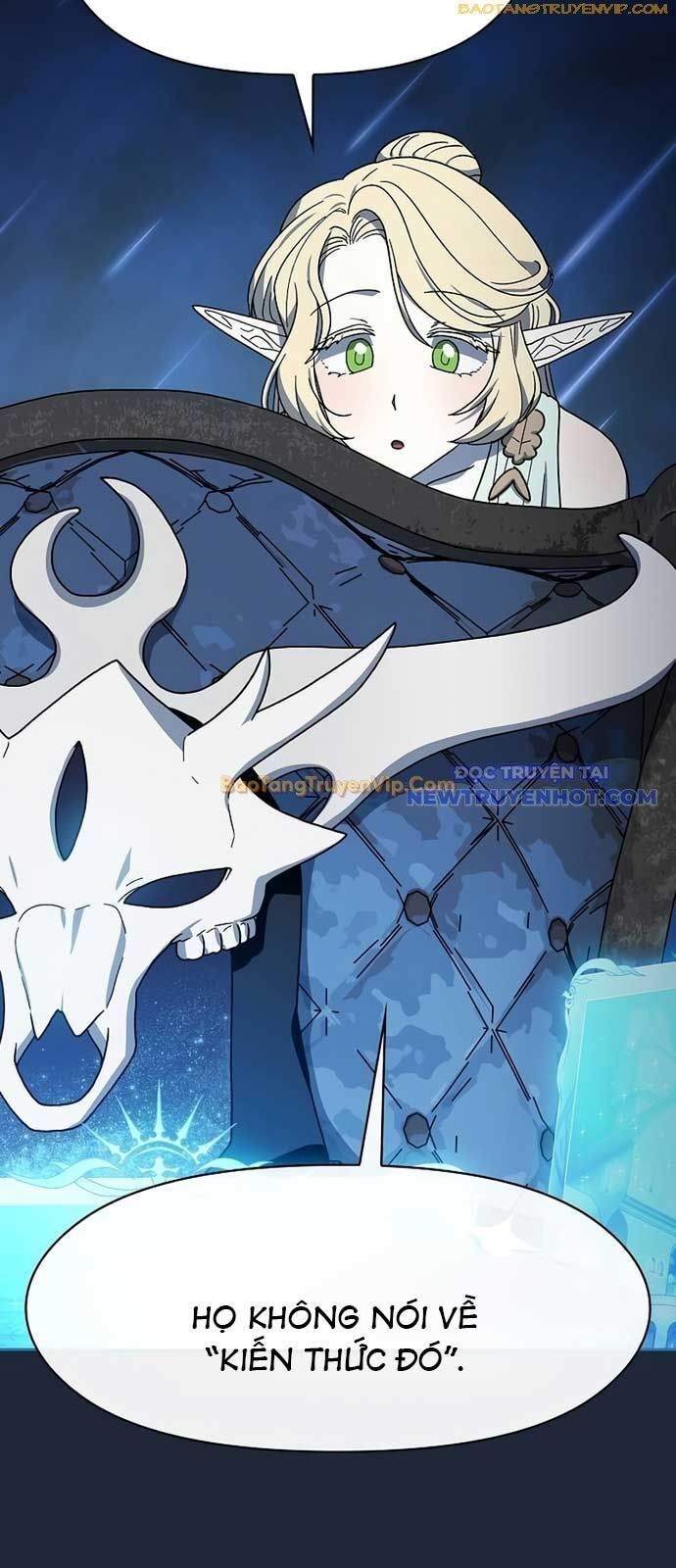Nền Văn Minh Nebula Chap 77 - Next Chap 78