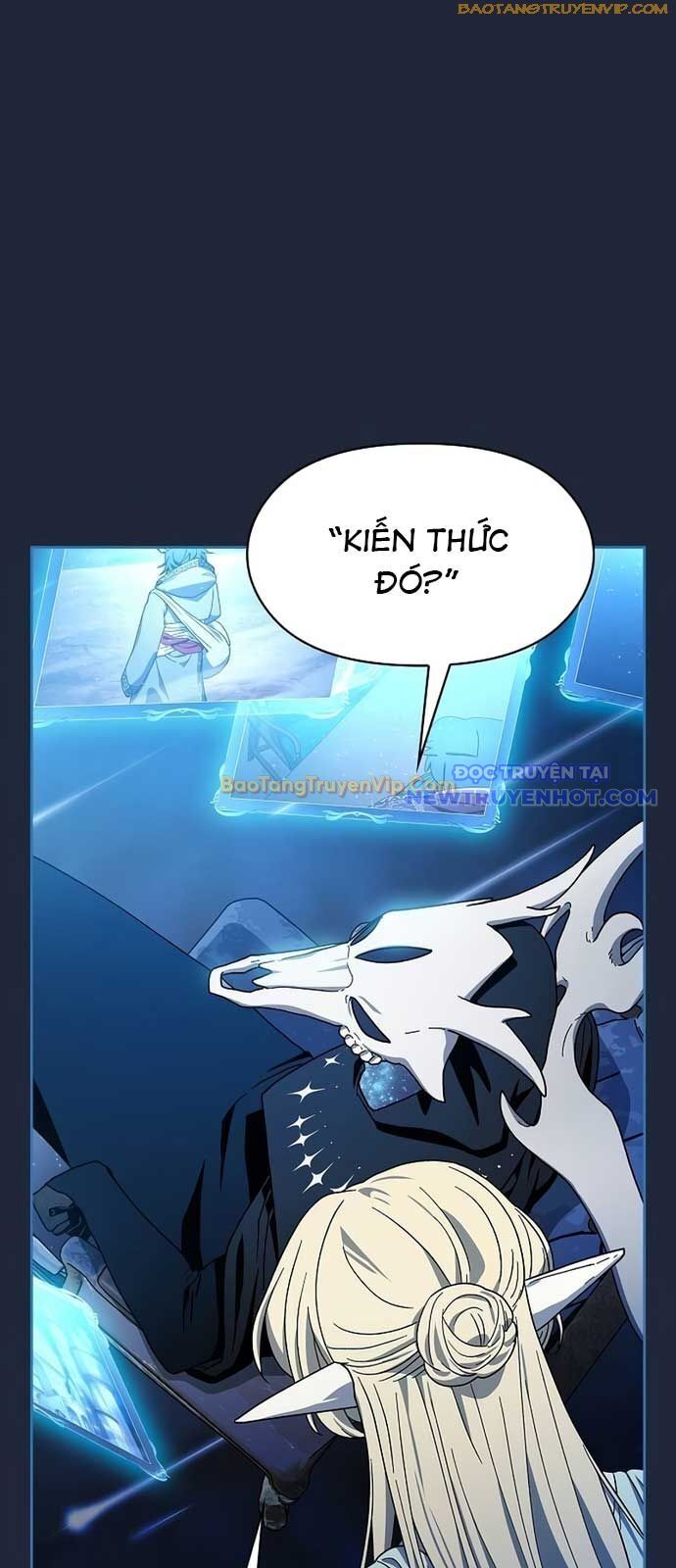 Nền Văn Minh Nebula Chap 77 - Next Chap 78