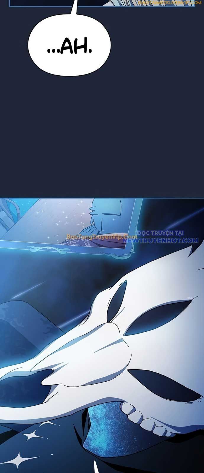 Nền Văn Minh Nebula Chap 77 - Next Chap 78