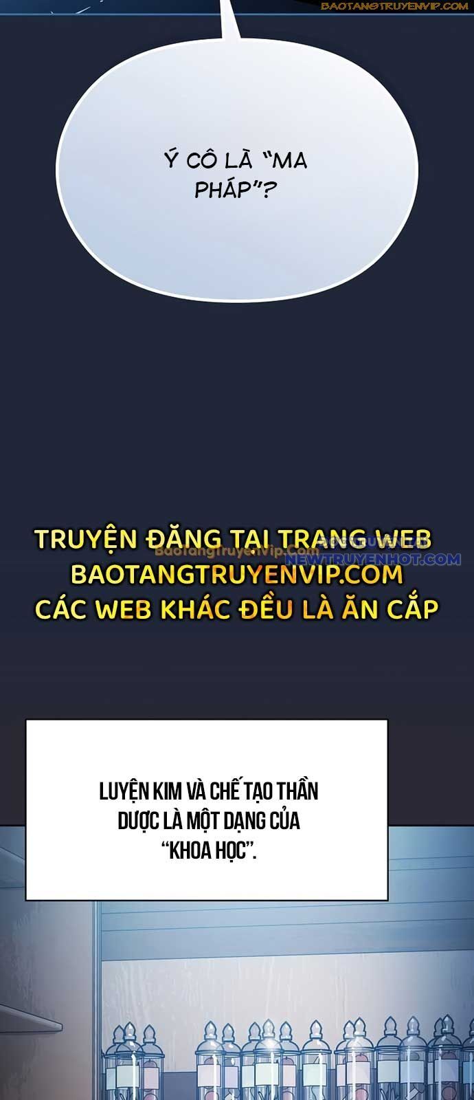 Nền Văn Minh Nebula Chap 77 - Next Chap 78