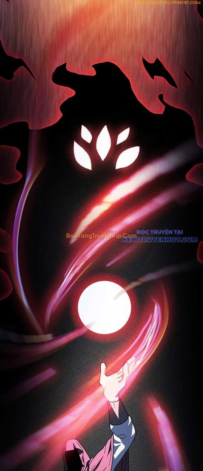 Nền Văn Minh Nebula Chap 77 - Next Chap 78