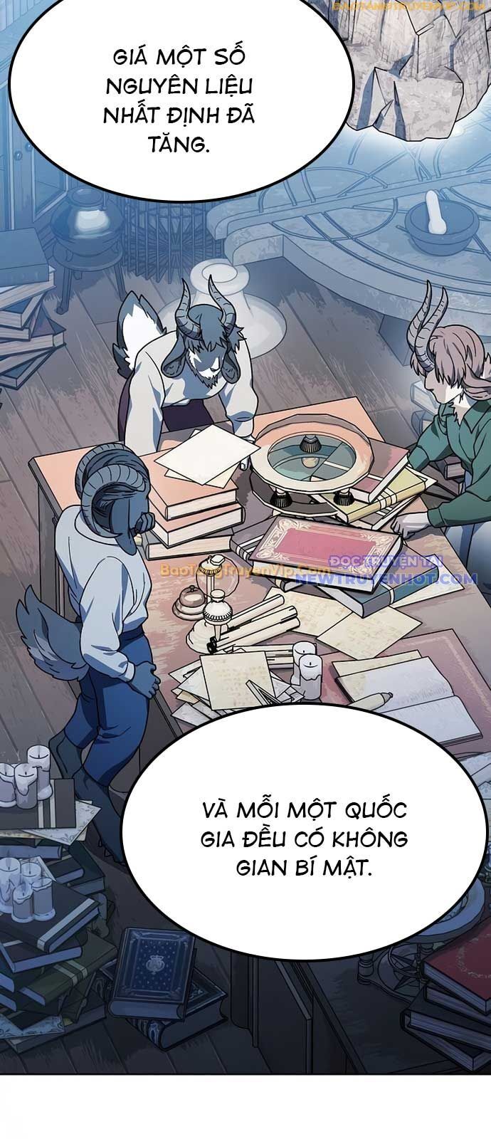 Nền Văn Minh Nebula Chap 77 - Next Chap 78
