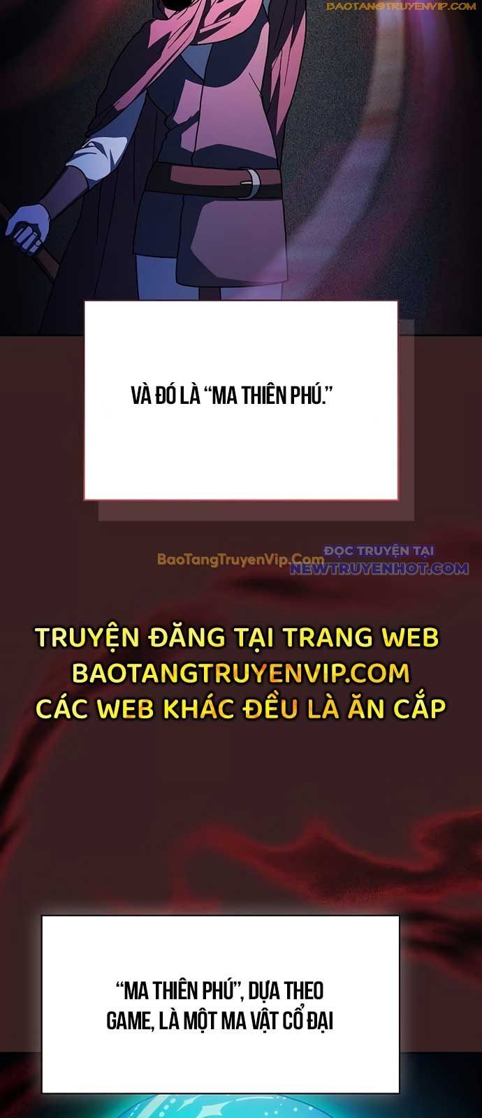Nền Văn Minh Nebula Chap 77 - Next Chap 78