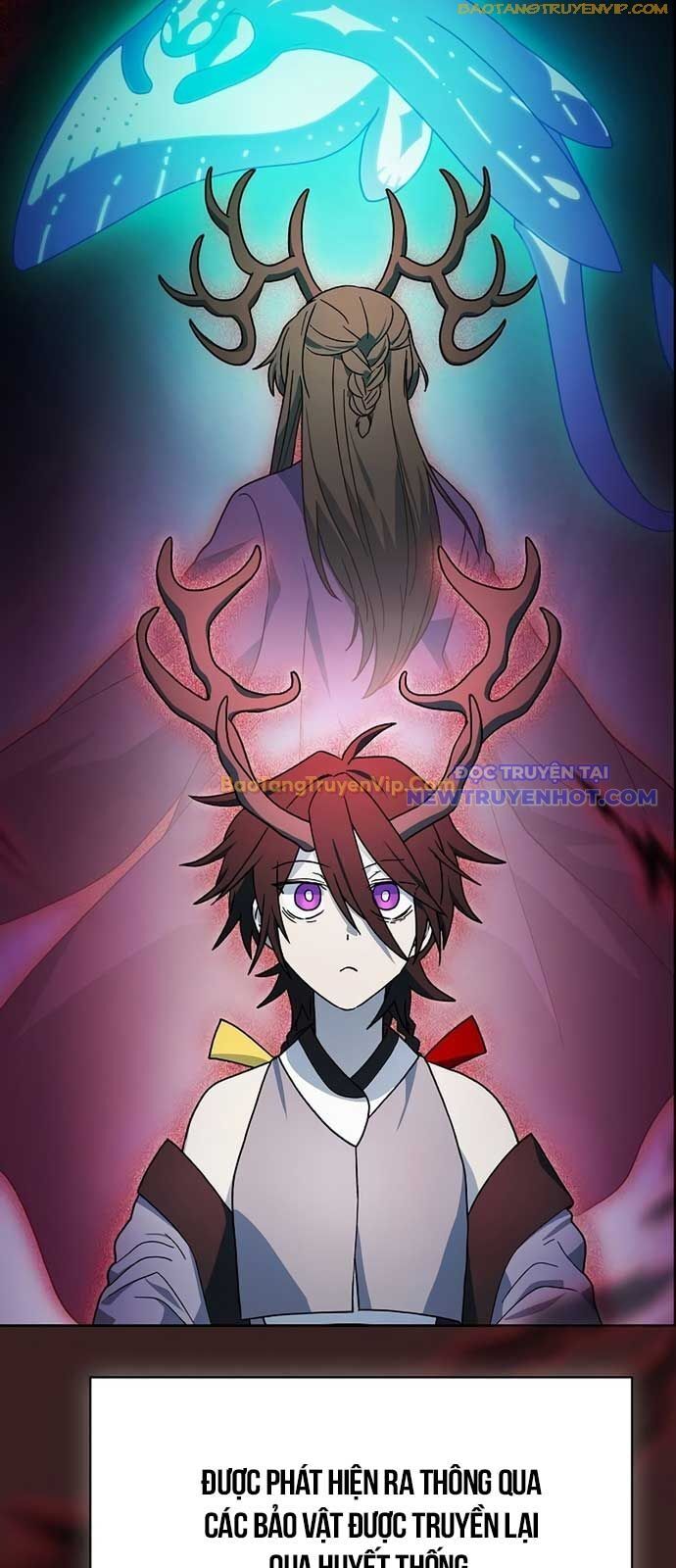 Nền Văn Minh Nebula Chap 77 - Next Chap 78
