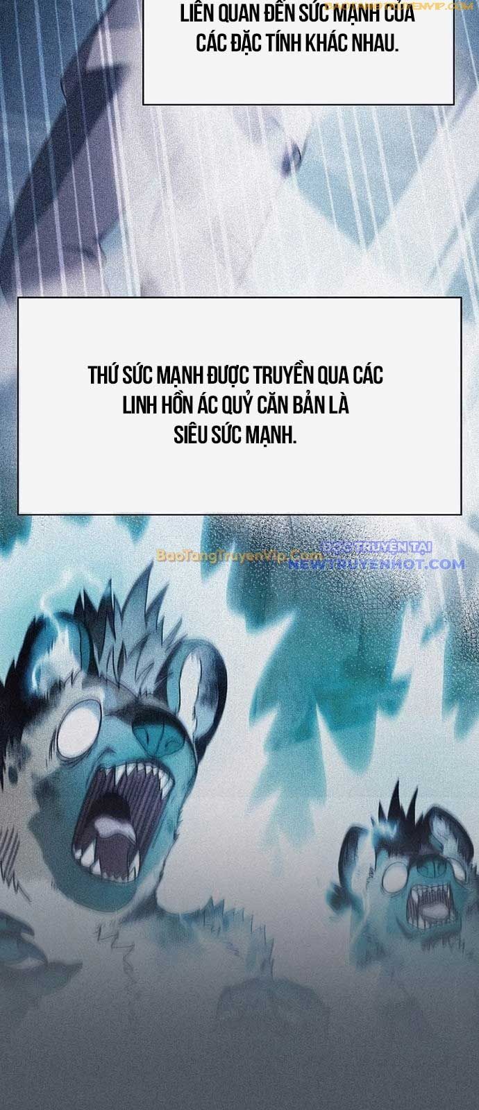 Nền Văn Minh Nebula Chap 77 - Next Chap 78