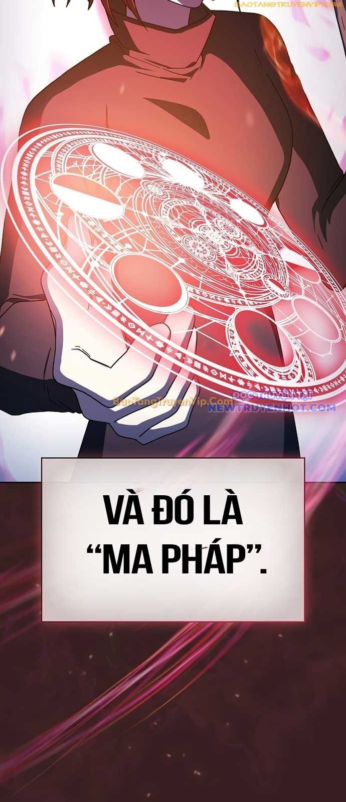 Nền Văn Minh Nebula Chap 77 - Next Chap 78