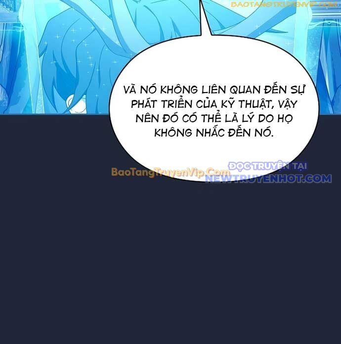 Nền Văn Minh Nebula Chap 77 - Next Chap 78