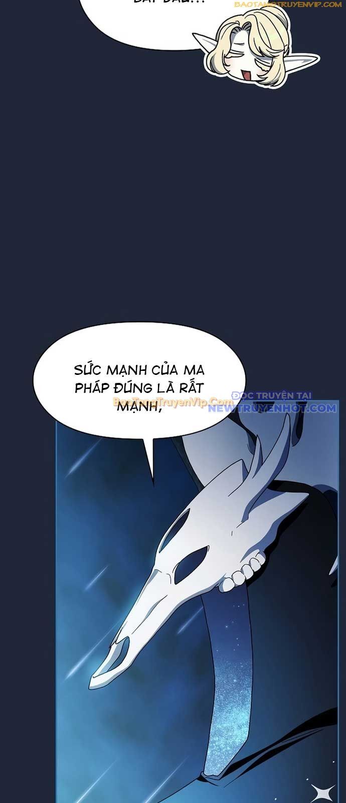 Nền Văn Minh Nebula Chap 77 - Next Chap 78