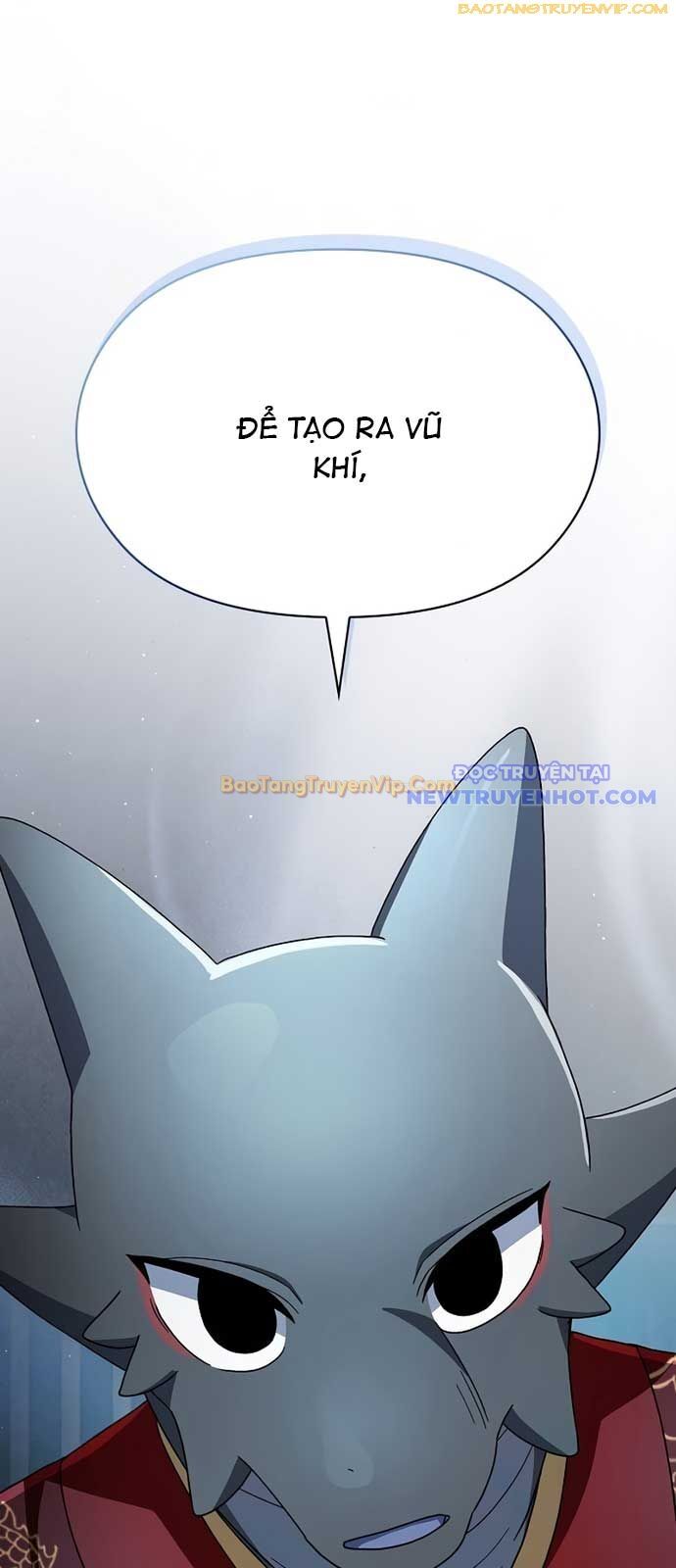 Nền Văn Minh Nebula Chap 77 - Next Chap 78