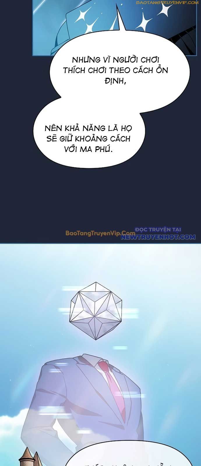 Nền Văn Minh Nebula Chap 77 - Next Chap 78