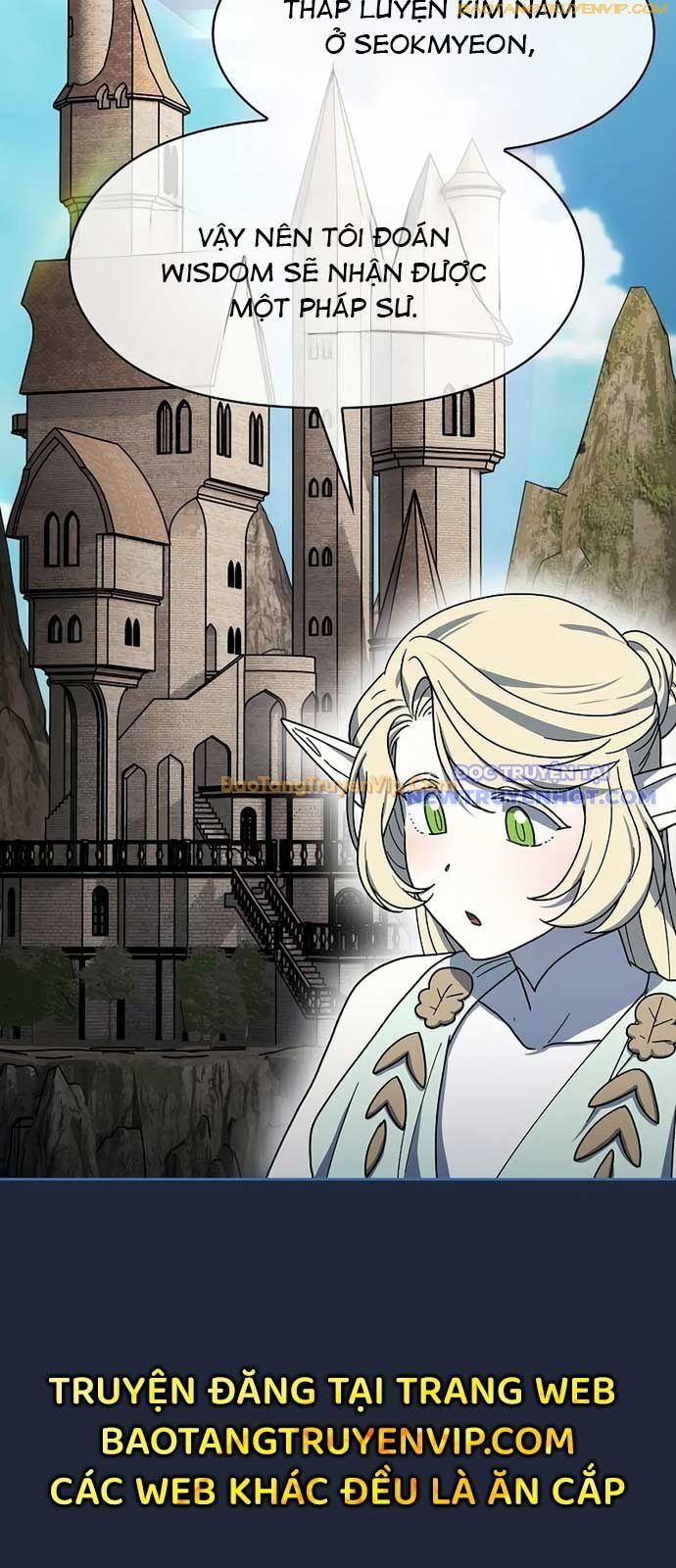 Nền Văn Minh Nebula Chap 77 - Next Chap 78