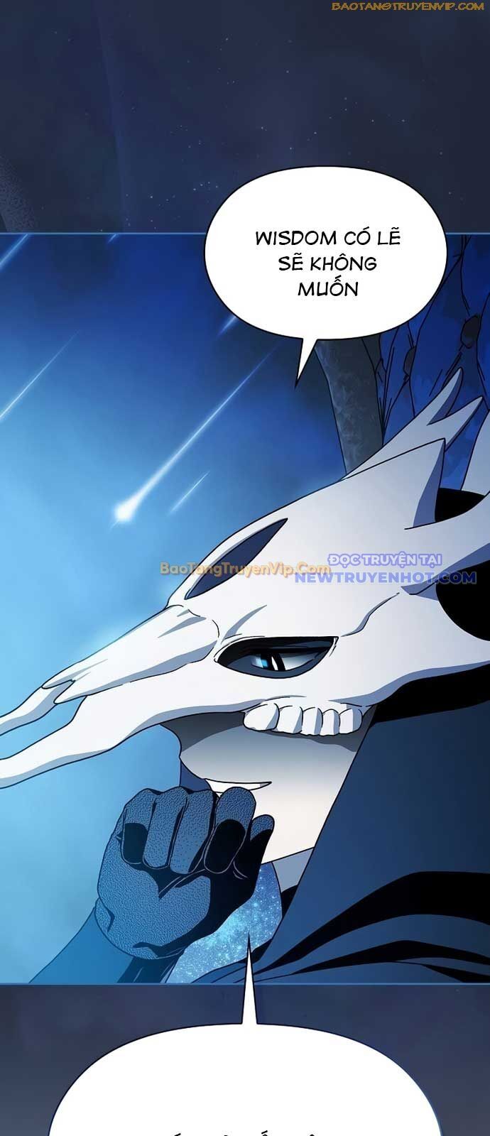 Nền Văn Minh Nebula Chap 77 - Next Chap 78