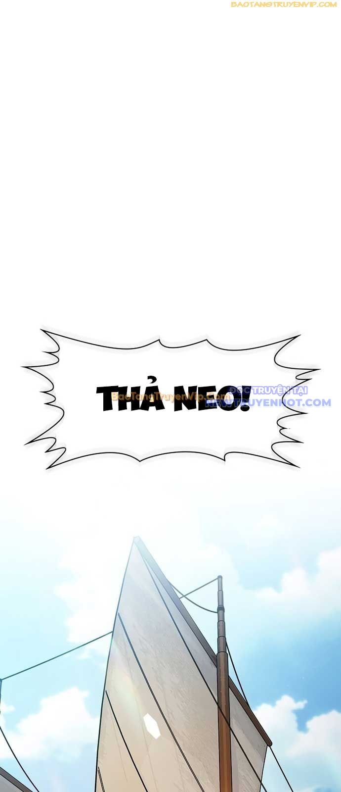 Nền Văn Minh Nebula Chap 77 - Next Chap 78