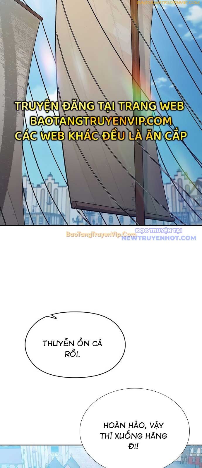 Nền Văn Minh Nebula Chap 77 - Next Chap 78
