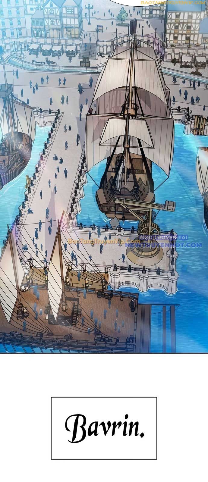 Nền Văn Minh Nebula Chap 77 - Next Chap 78