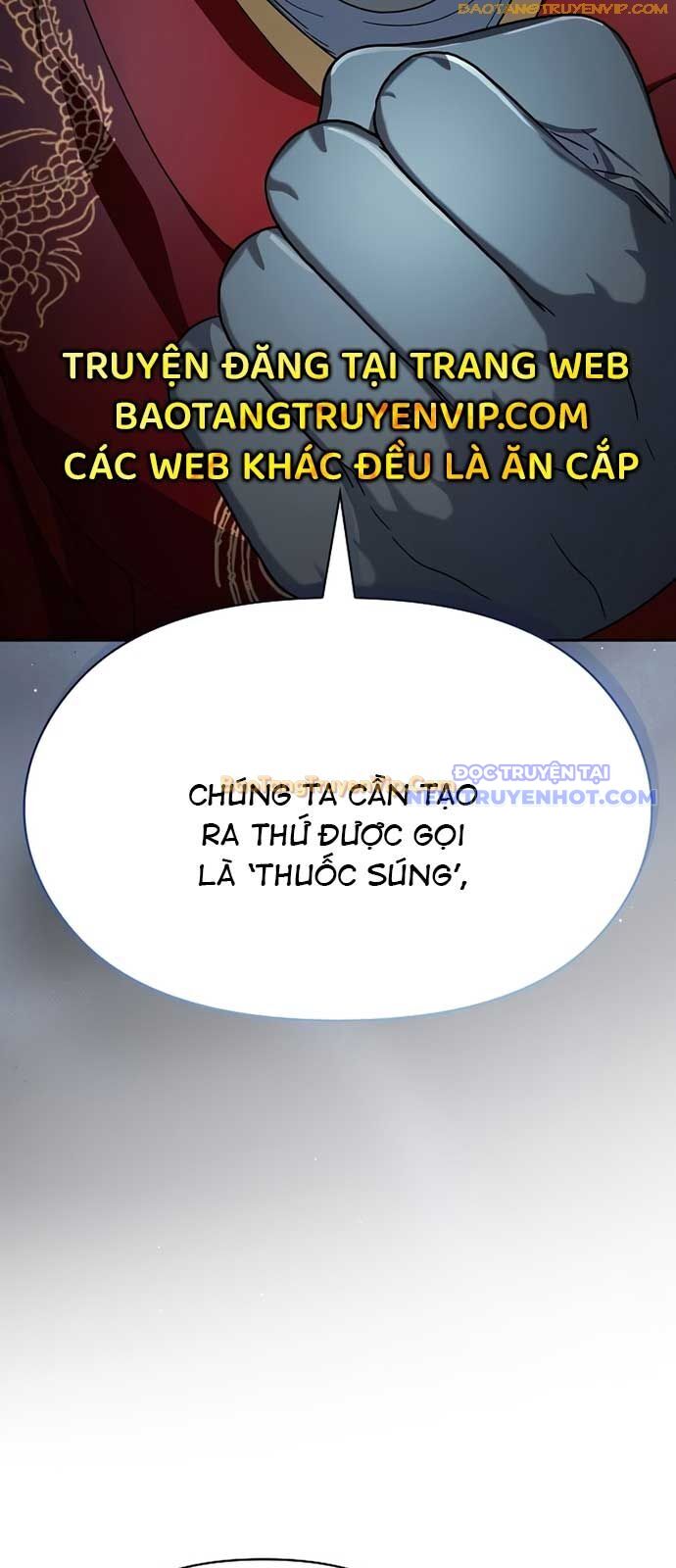 Nền Văn Minh Nebula Chap 77 - Next Chap 78