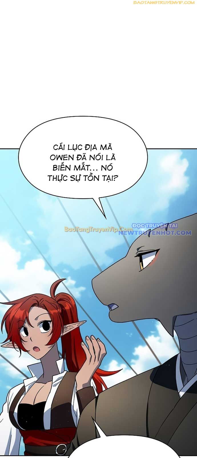 Nền Văn Minh Nebula Chap 77 - Next Chap 78