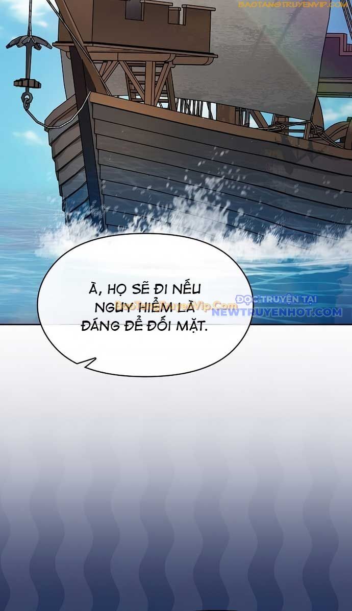 Nền Văn Minh Nebula Chap 77 - Next Chap 78