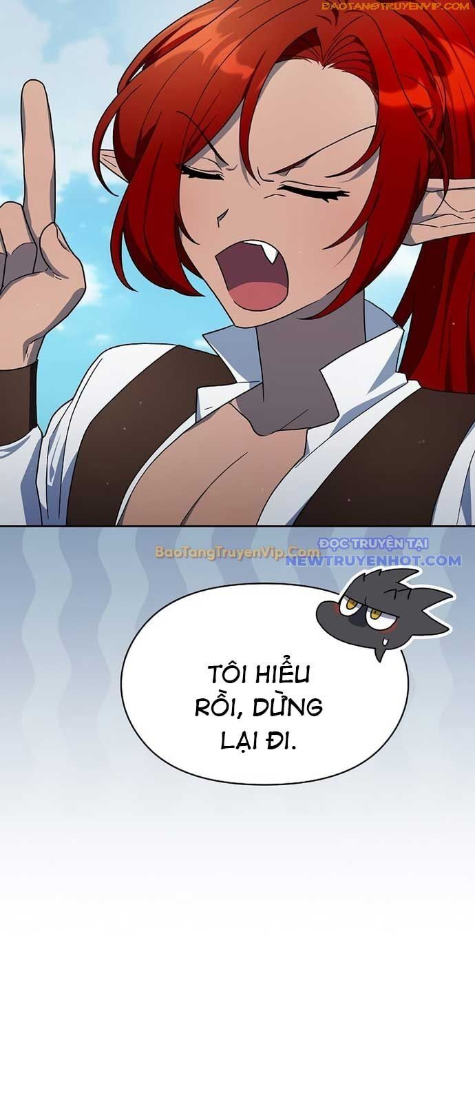 Nền Văn Minh Nebula Chap 77 - Next Chap 78