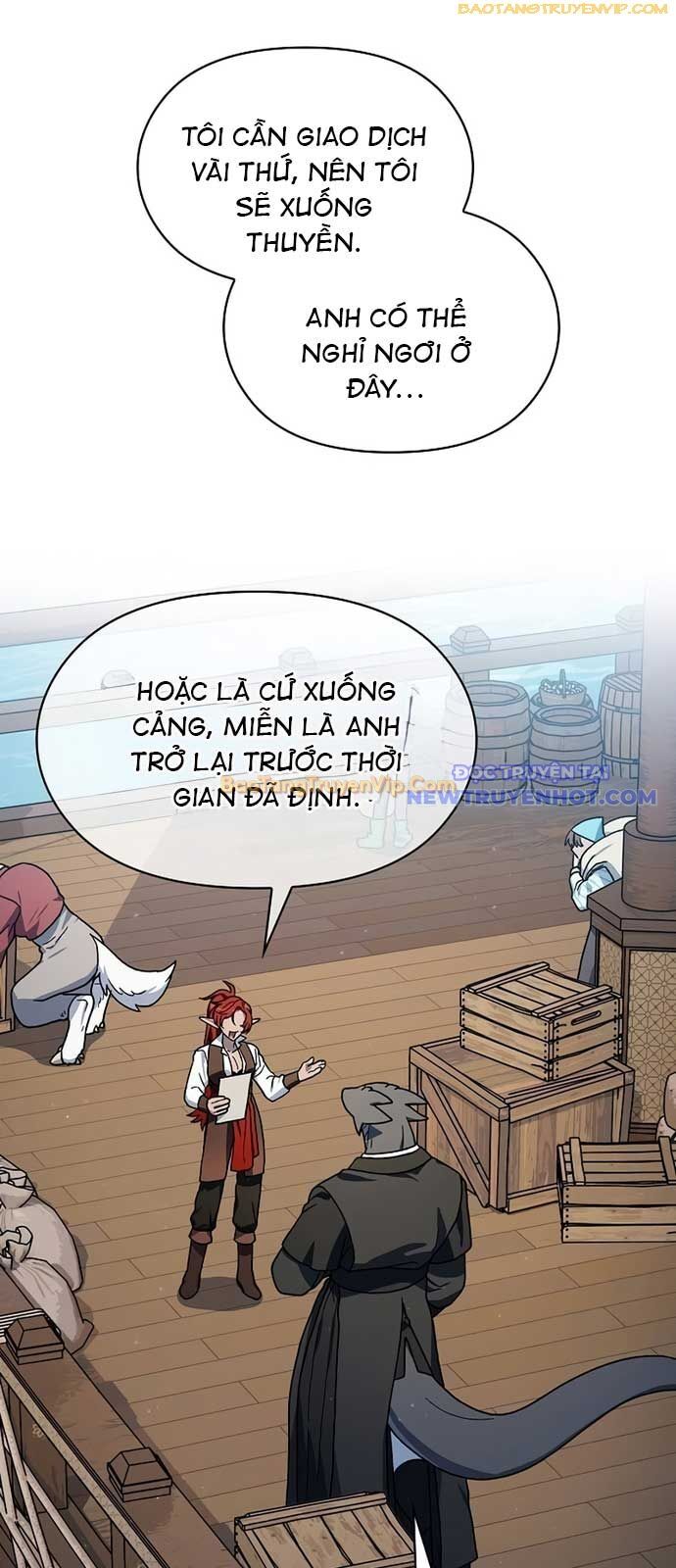 Nền Văn Minh Nebula Chap 77 - Next Chap 78