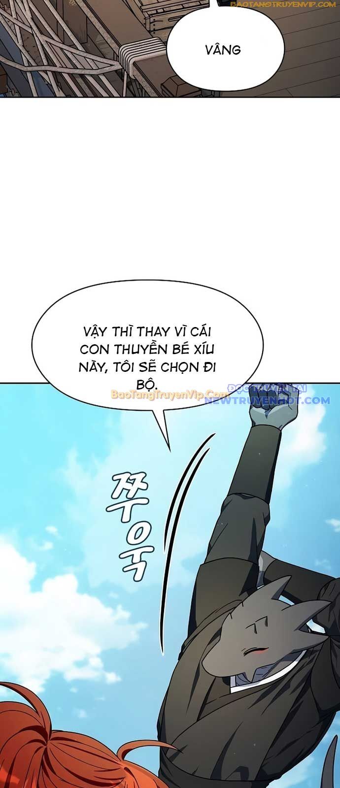 Nền Văn Minh Nebula Chap 77 - Next Chap 78