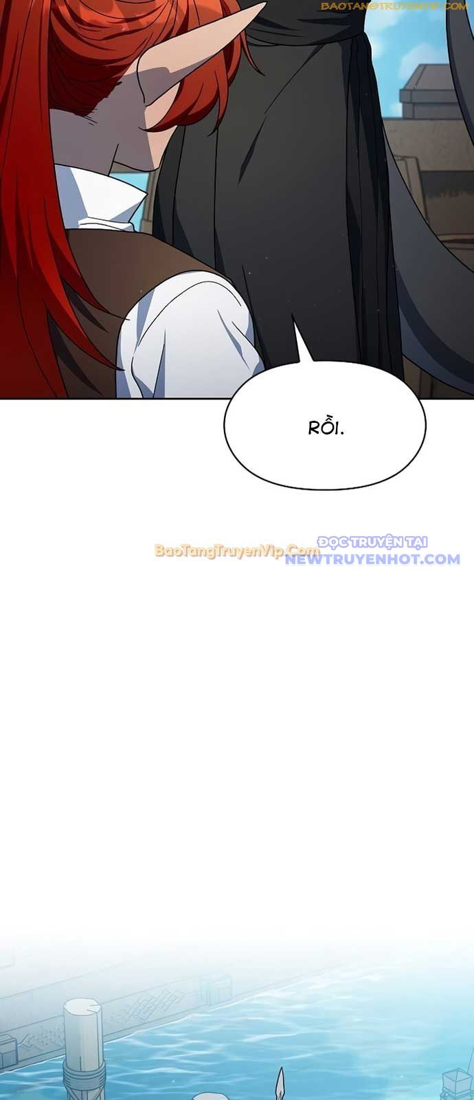 Nền Văn Minh Nebula Chap 77 - Next Chap 78