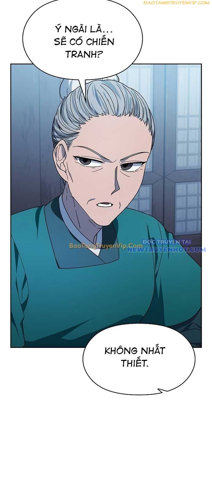 Nền Văn Minh Nebula Chap 77 - Next Chap 78