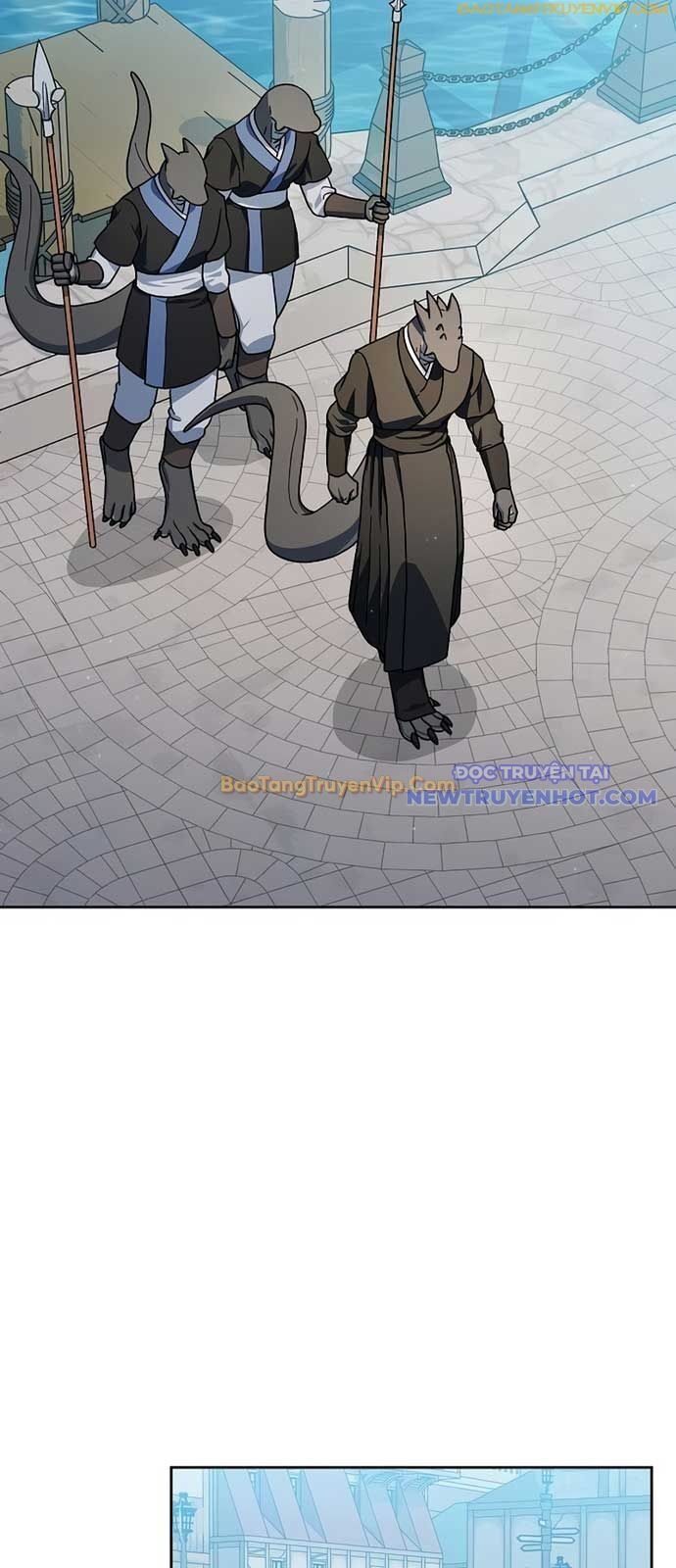 Nền Văn Minh Nebula Chap 77 - Next Chap 78