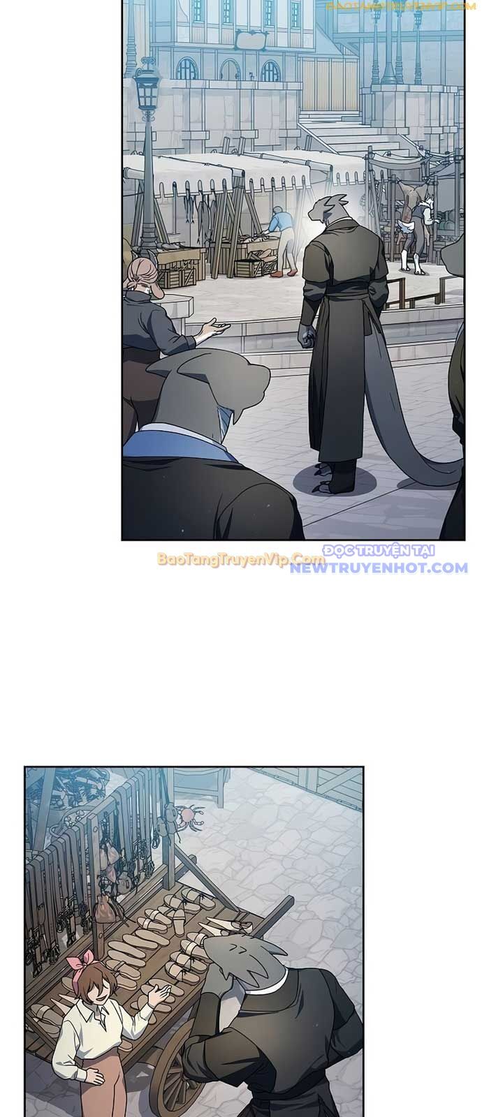 Nền Văn Minh Nebula Chap 77 - Next Chap 78