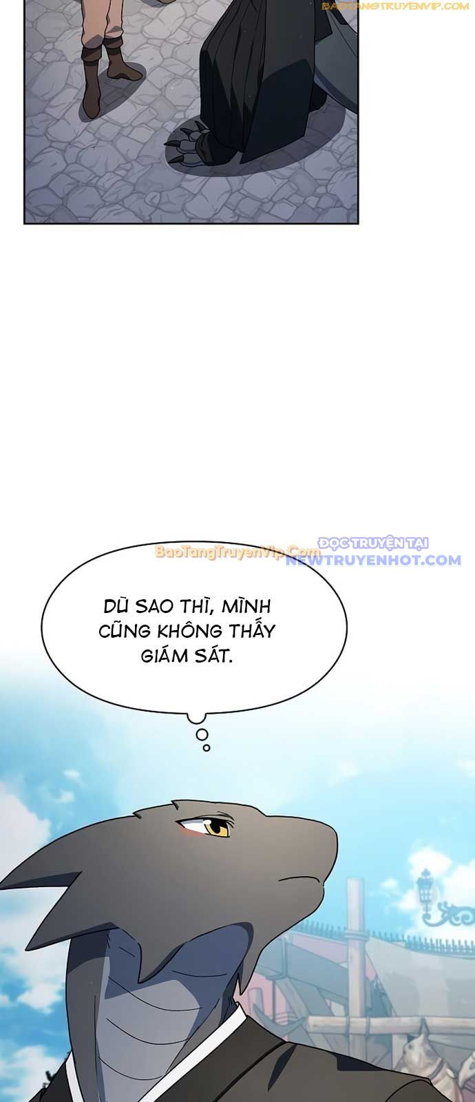 Nền Văn Minh Nebula Chap 77 - Next Chap 78