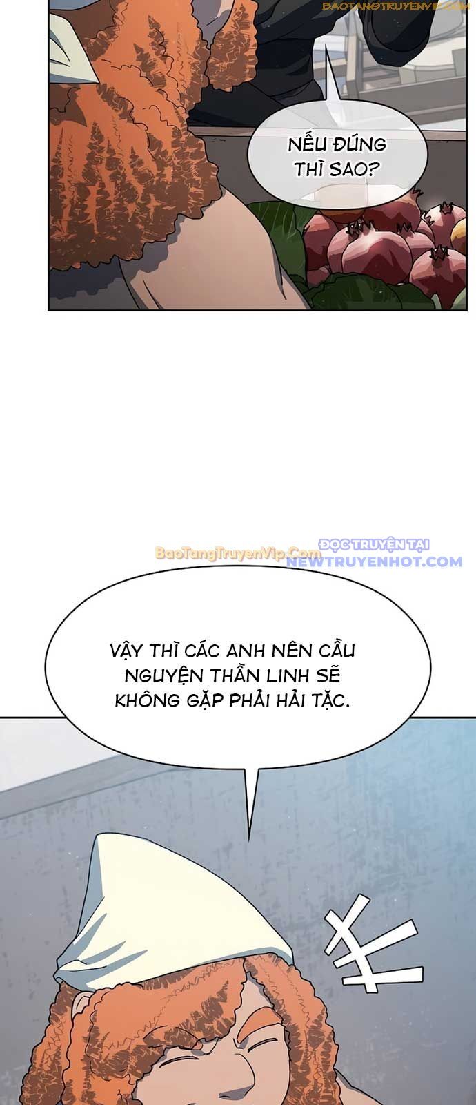 Nền Văn Minh Nebula Chap 77 - Next Chap 78