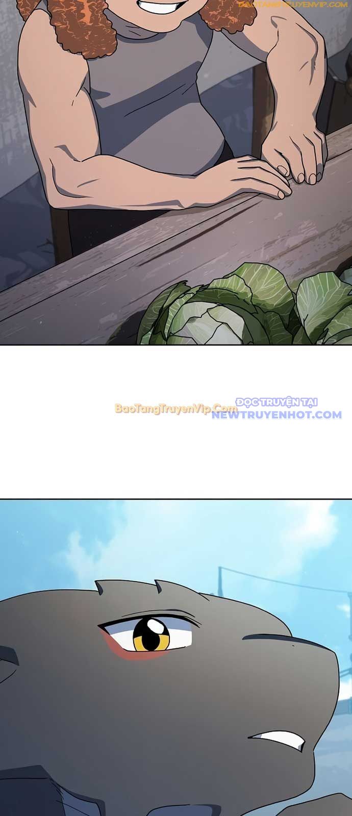 Nền Văn Minh Nebula Chap 77 - Next Chap 78