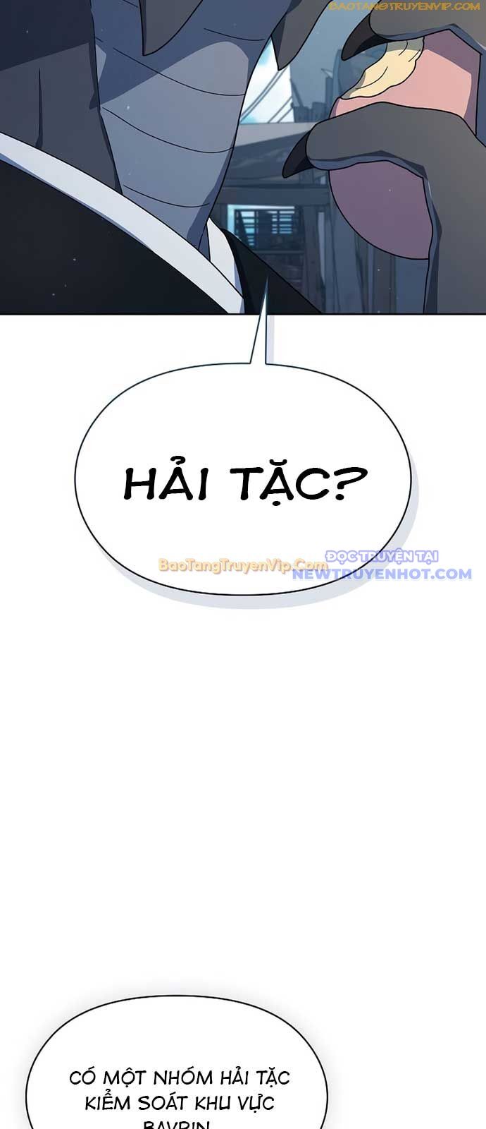 Nền Văn Minh Nebula Chap 77 - Next Chap 78