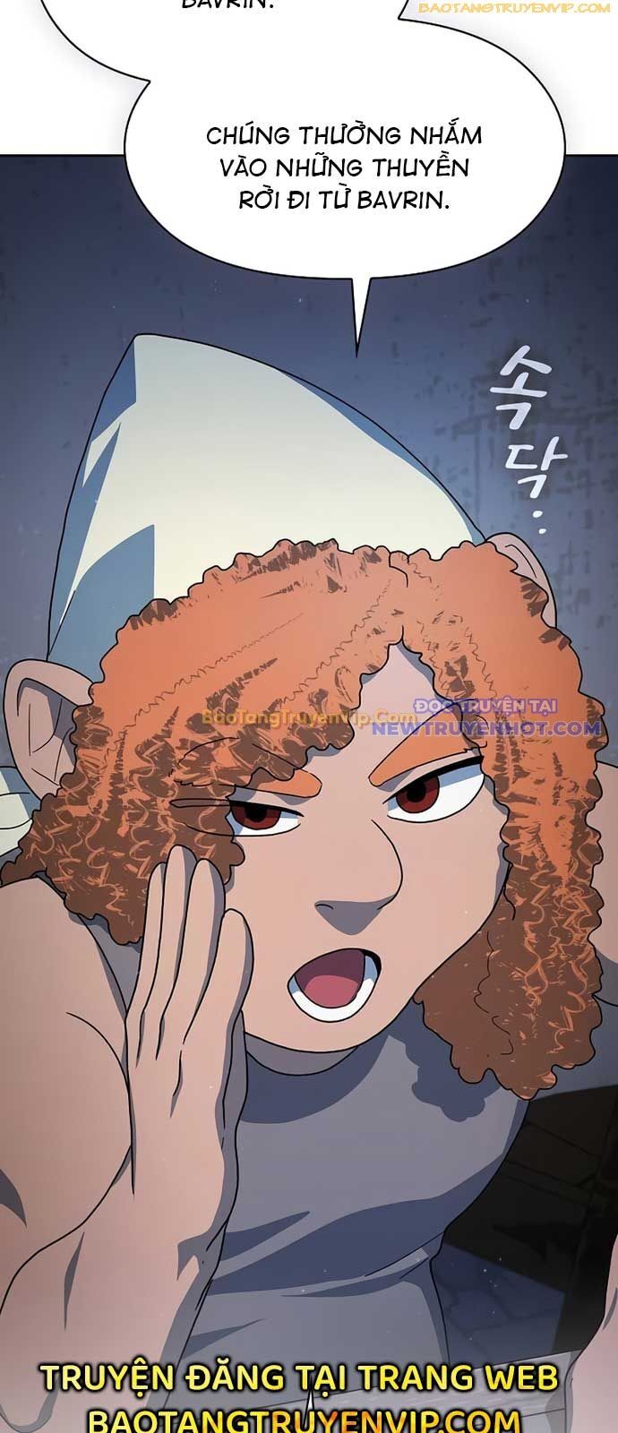 Nền Văn Minh Nebula Chap 77 - Next Chap 78