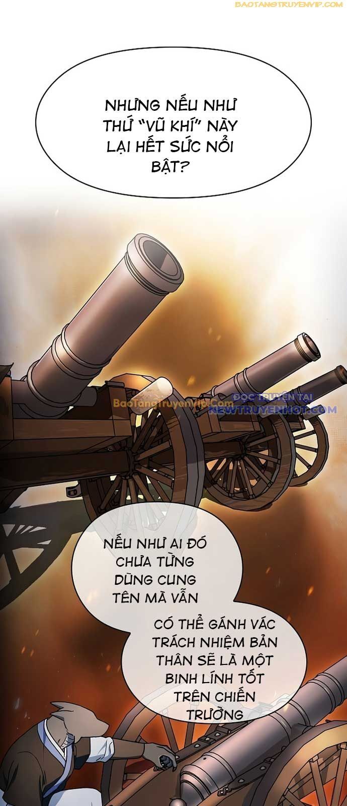 Nền Văn Minh Nebula Chap 77 - Next Chap 78