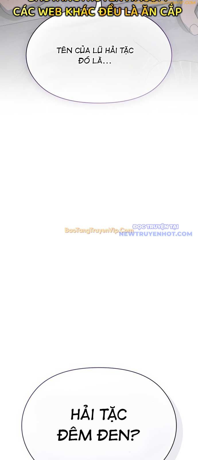 Nền Văn Minh Nebula Chap 77 - Next Chap 78