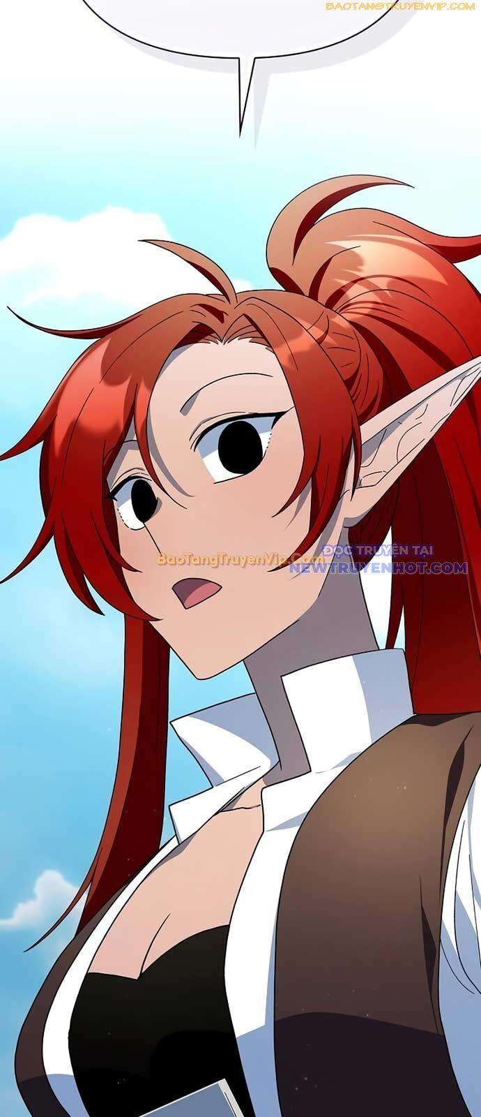 Nền Văn Minh Nebula Chap 77 - Next Chap 78