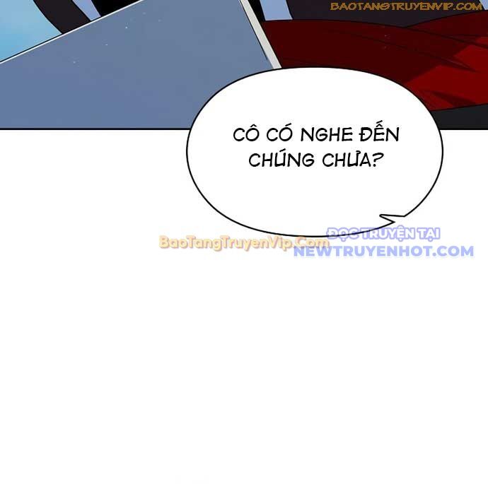 Nền Văn Minh Nebula Chap 77 - Next Chap 78