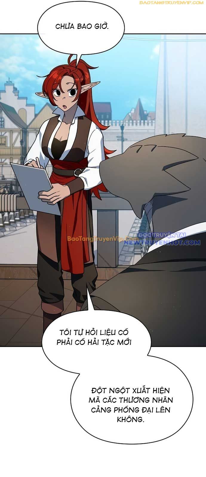 Nền Văn Minh Nebula Chap 77 - Next Chap 78