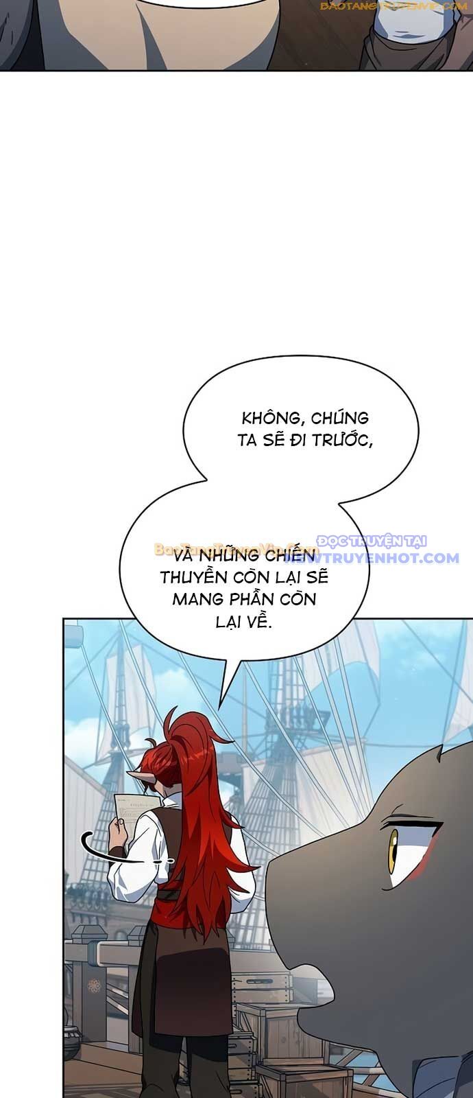 Nền Văn Minh Nebula Chap 77 - Next Chap 78