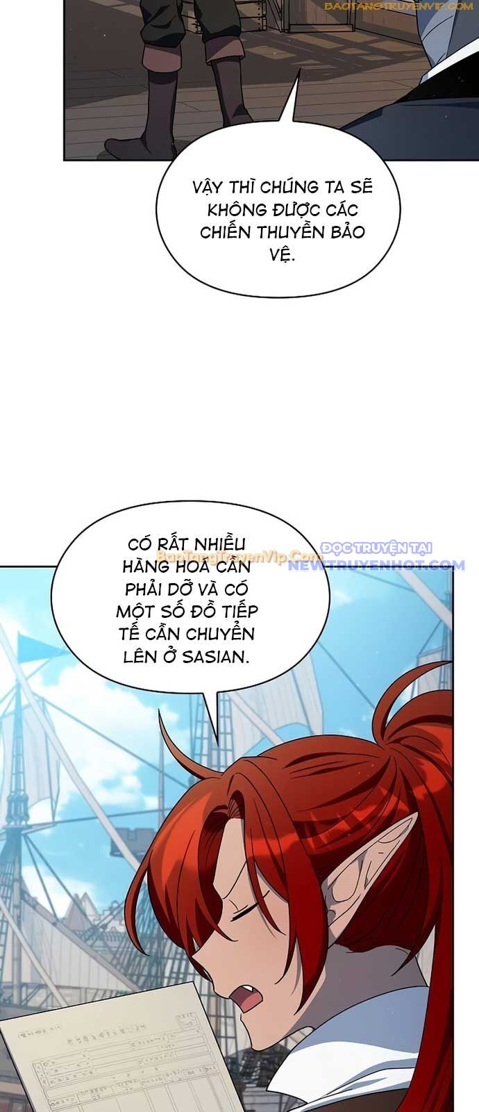Nền Văn Minh Nebula Chap 77 - Next Chap 78