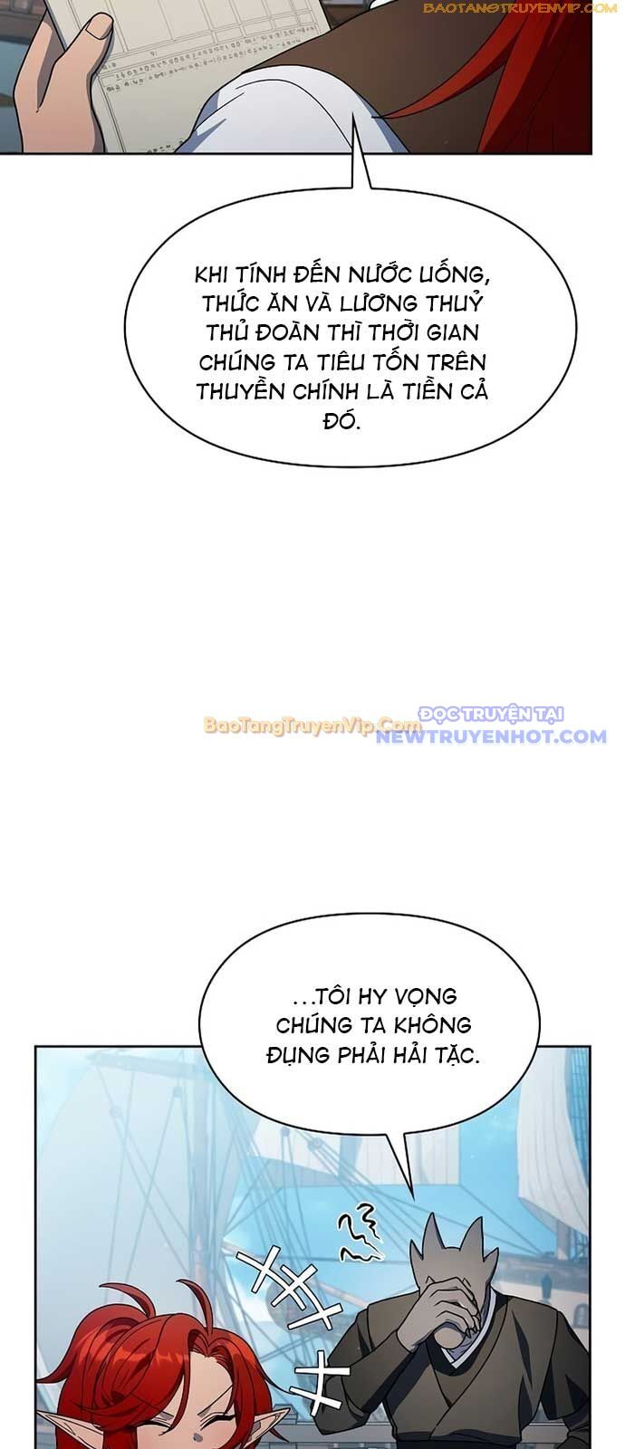 Nền Văn Minh Nebula Chap 77 - Next Chap 78
