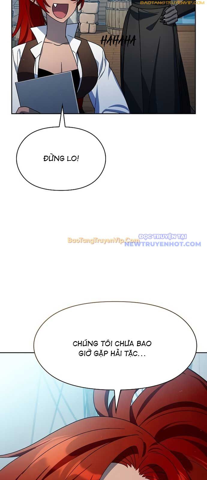 Nền Văn Minh Nebula Chap 77 - Next Chap 78