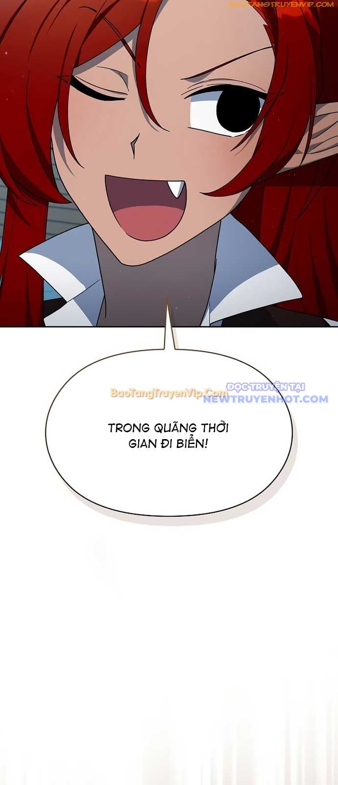 Nền Văn Minh Nebula Chap 77 - Next Chap 78