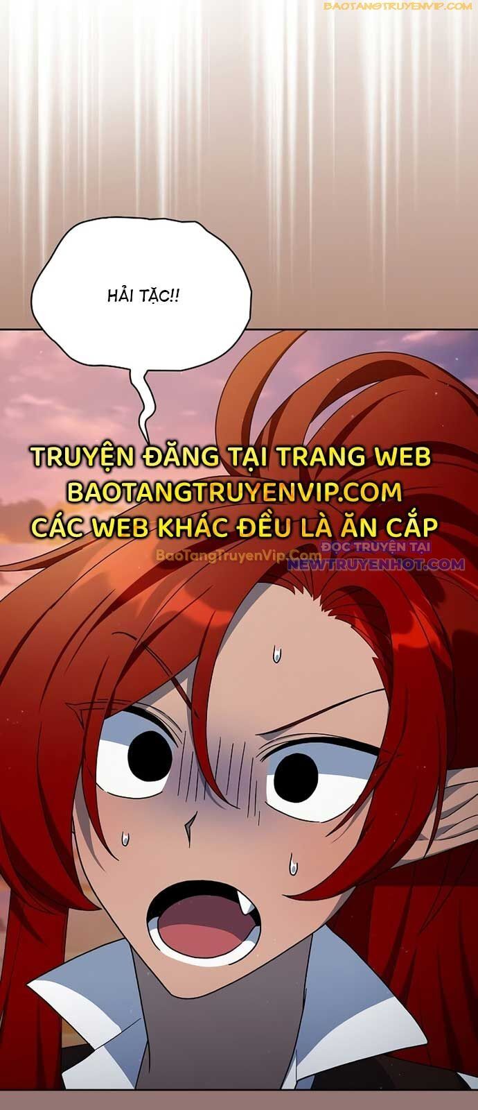 Nền Văn Minh Nebula Chap 77 - Next Chap 78