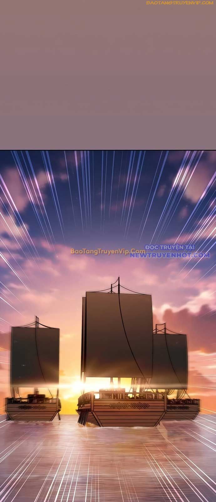 Nền Văn Minh Nebula Chap 77 - Next Chap 78