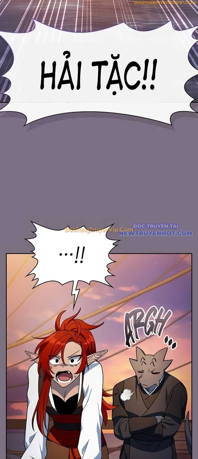 Nền Văn Minh Nebula Chap 77 - Next Chap 78