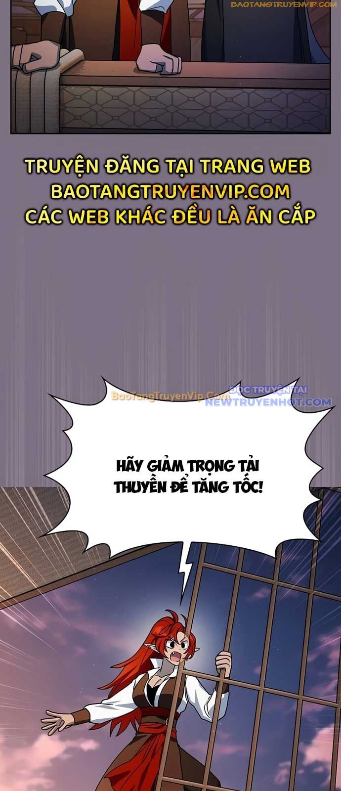 Nền Văn Minh Nebula Chap 77 - Next Chap 78