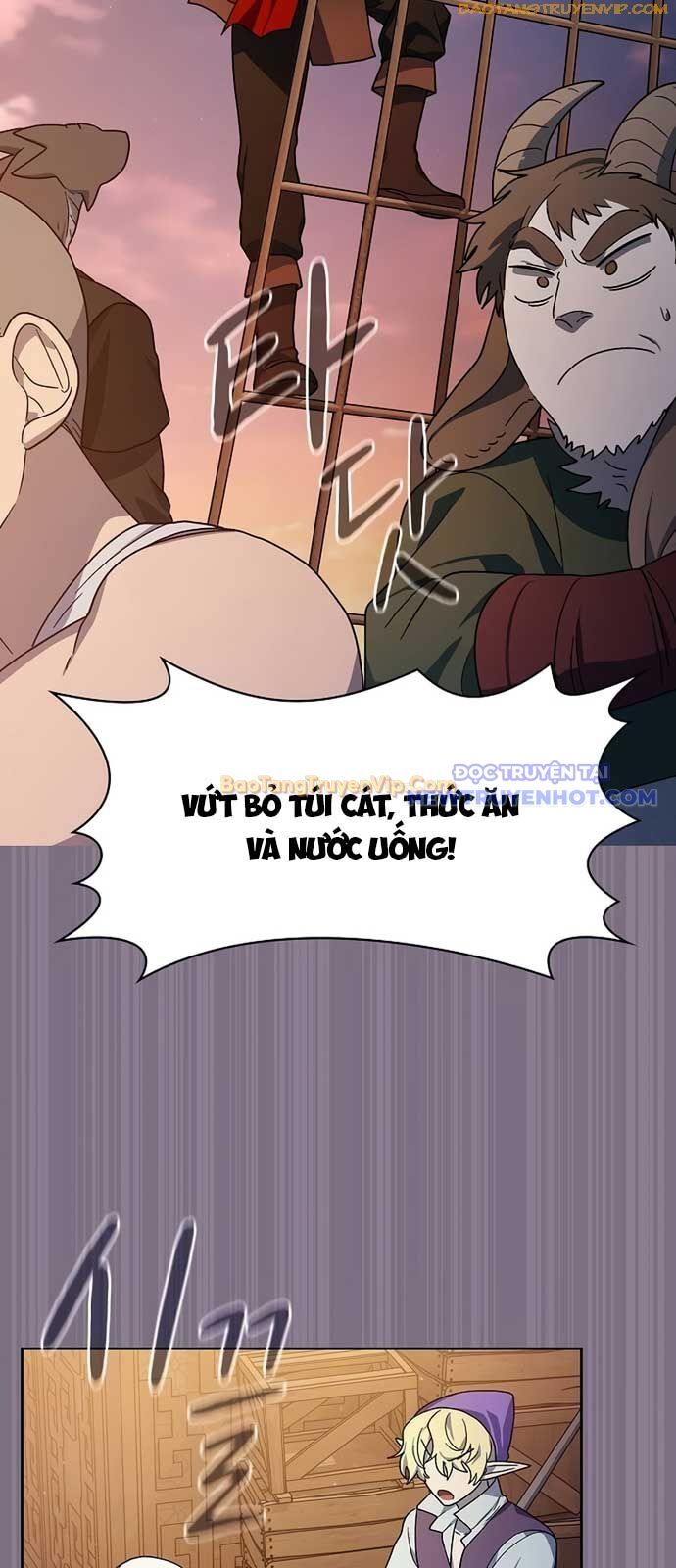 Nền Văn Minh Nebula Chap 77 - Next Chap 78